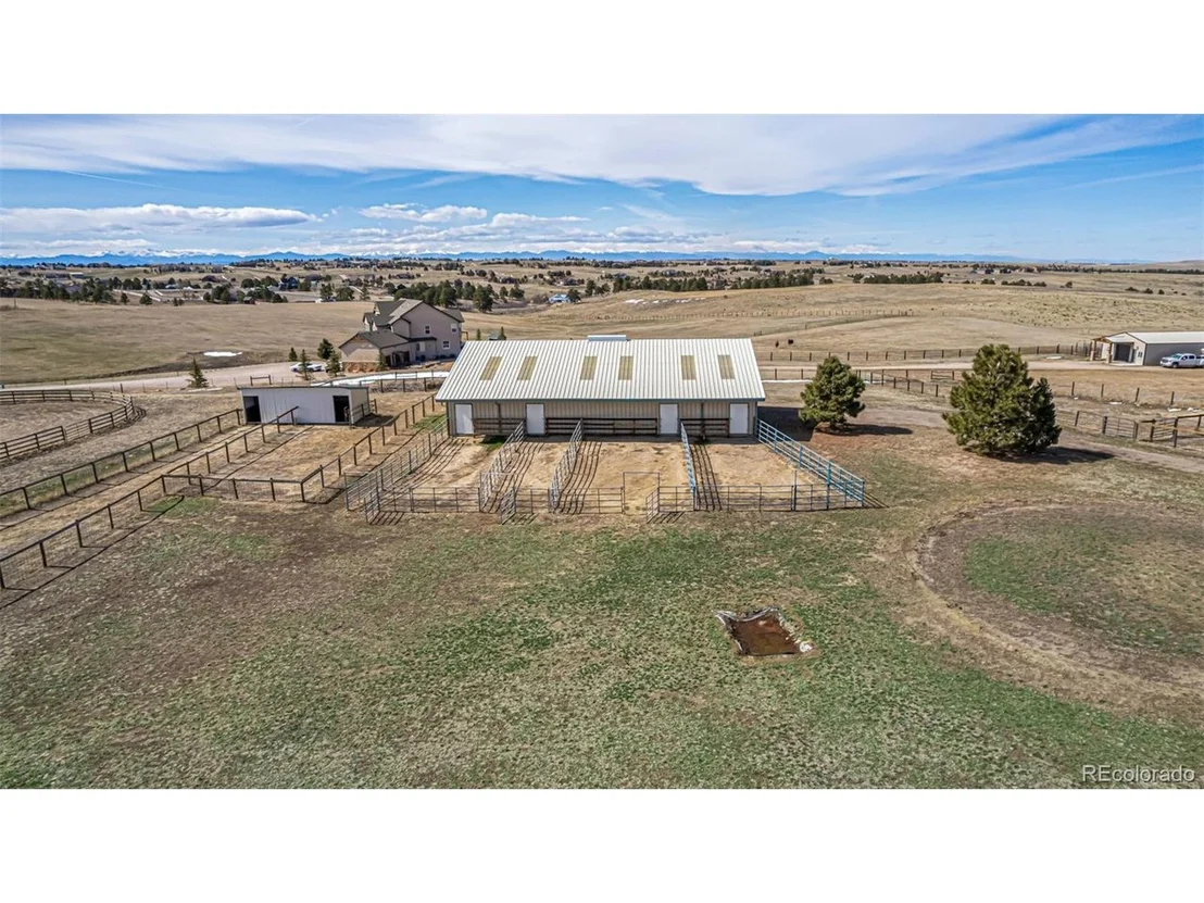 Photo of 46320 Amanda Ranch Cir