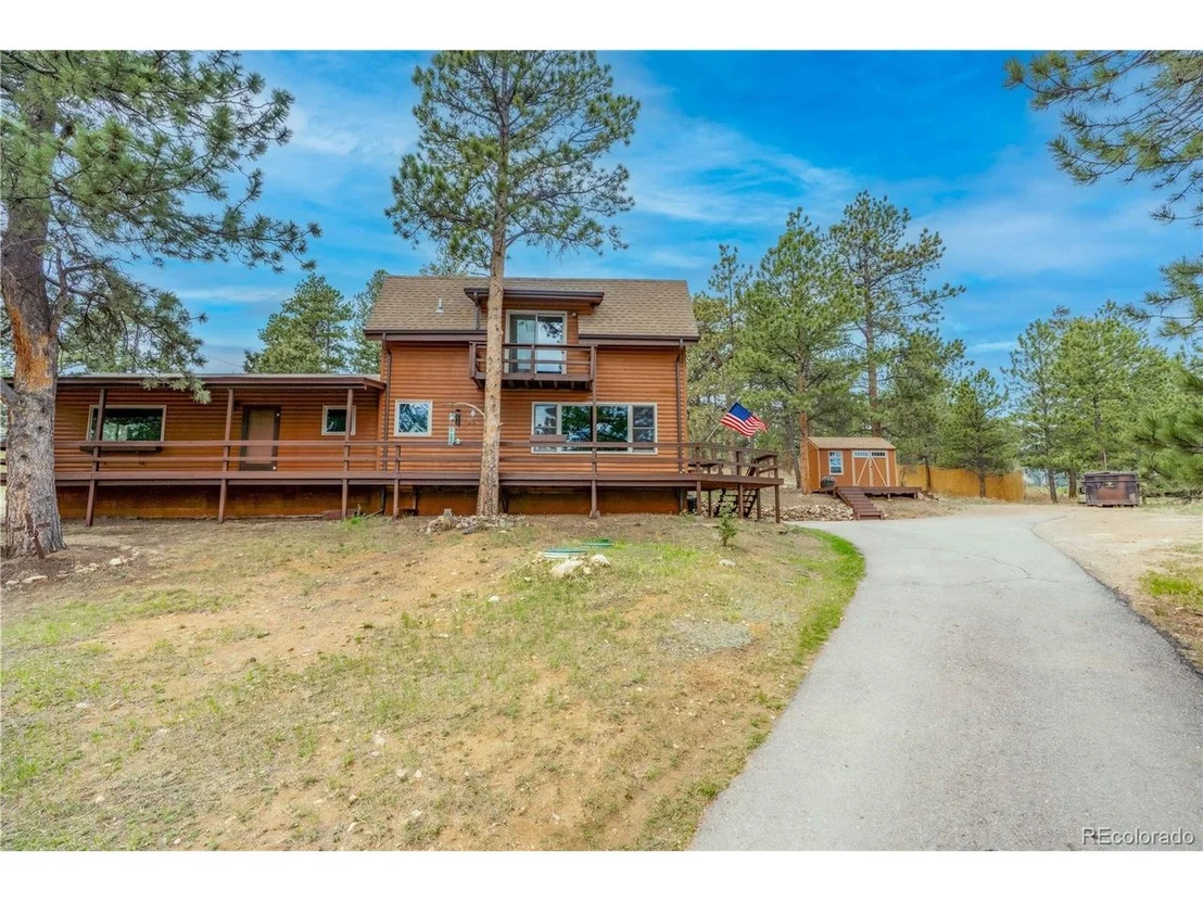 Photo of 43 Doe Cir