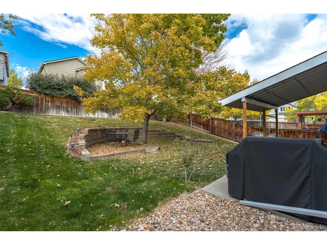 Photo of 9896 Castle Ridge Cir
