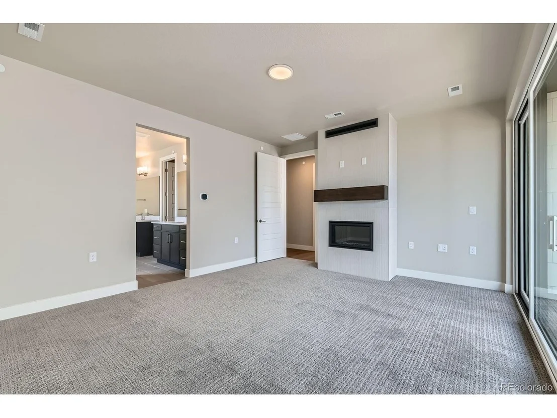 Photo of 16599 Peak Way