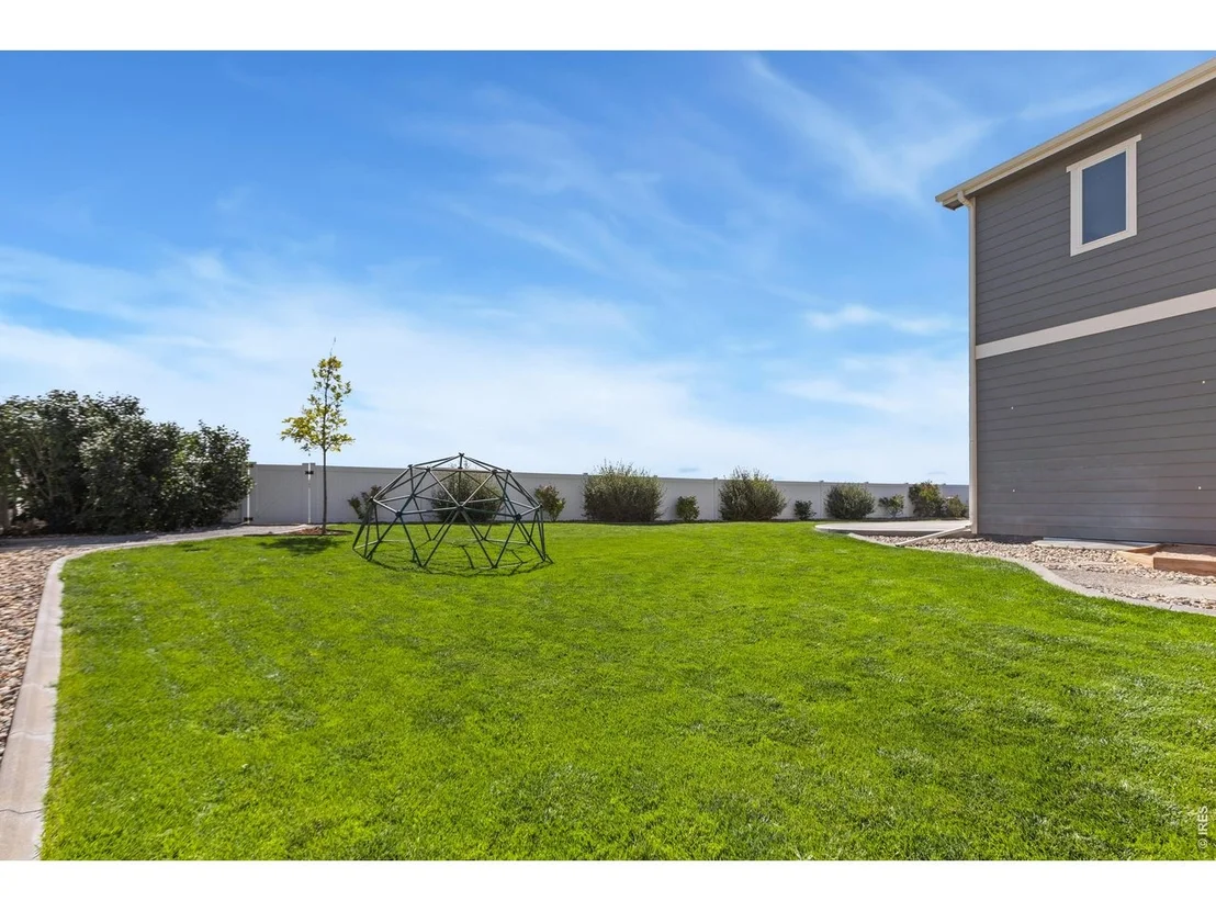 Photo of 1340 Cimarron Cir
