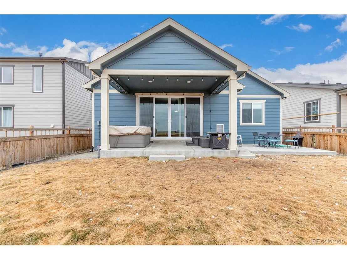Photo of 6477 Dry Fork Cir
