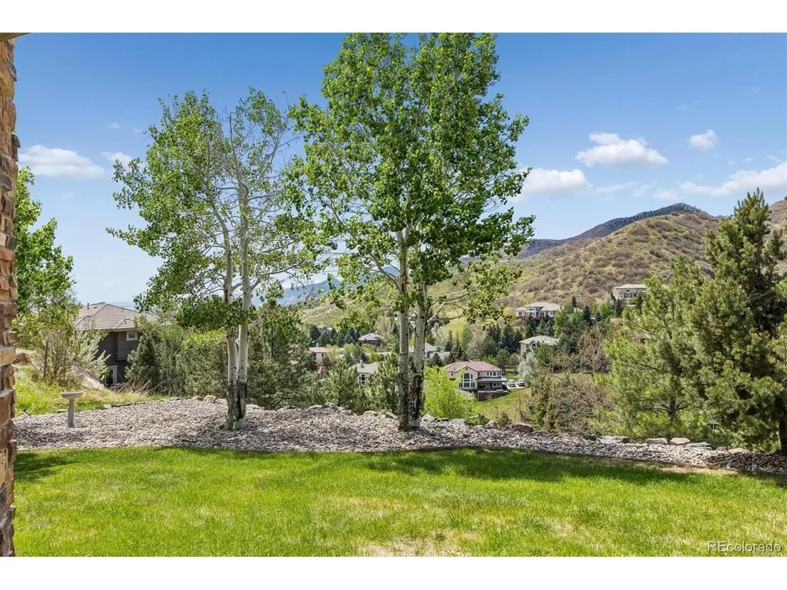 Photo of 16422 Rocky Point Ln