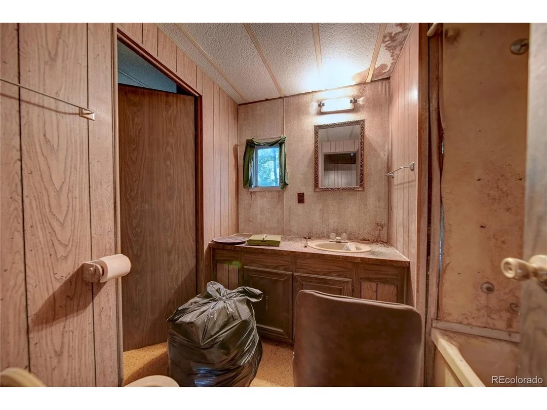 Photo of 6224 County Road H