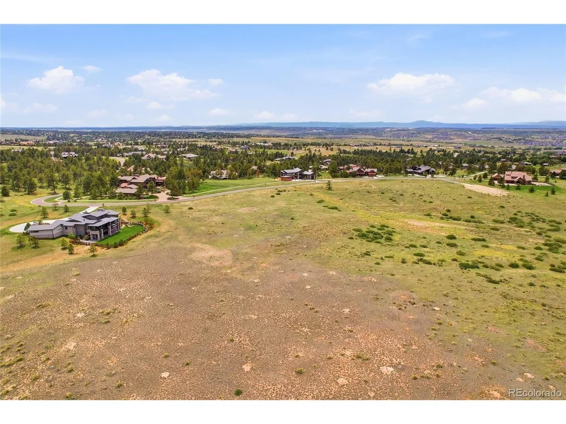 Photo of 7921 Forest Keep Cir