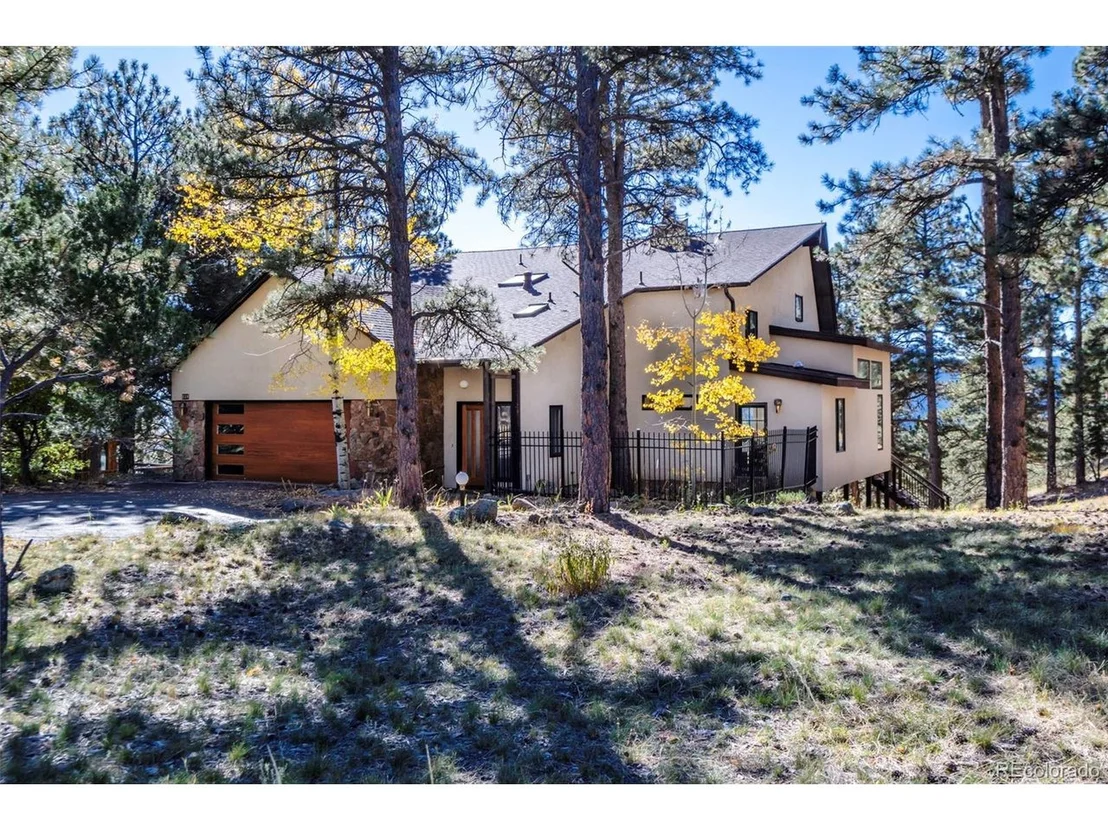 Photo of 225 Bristlecone Way