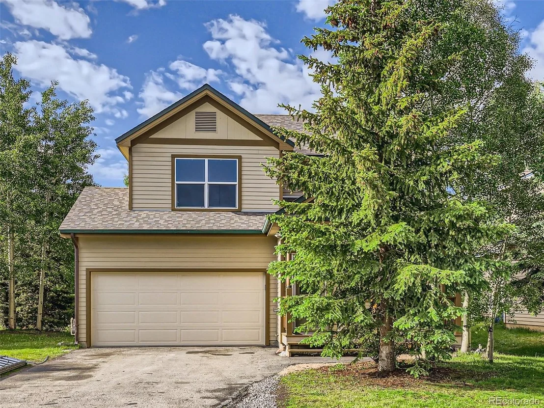 Photo of 96 Audrey Cir