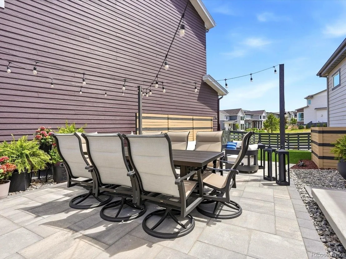 Photo of 1612 Stablecross Dr