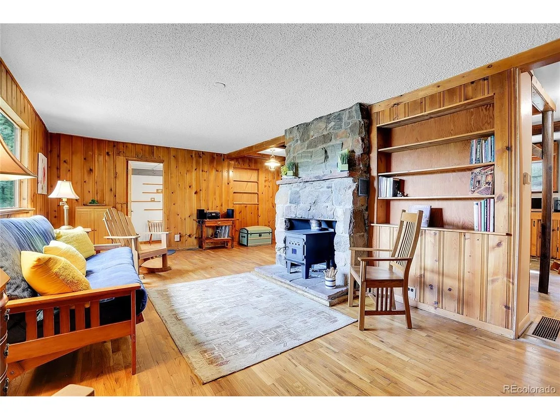 Photo of 26978 Mesa Dr