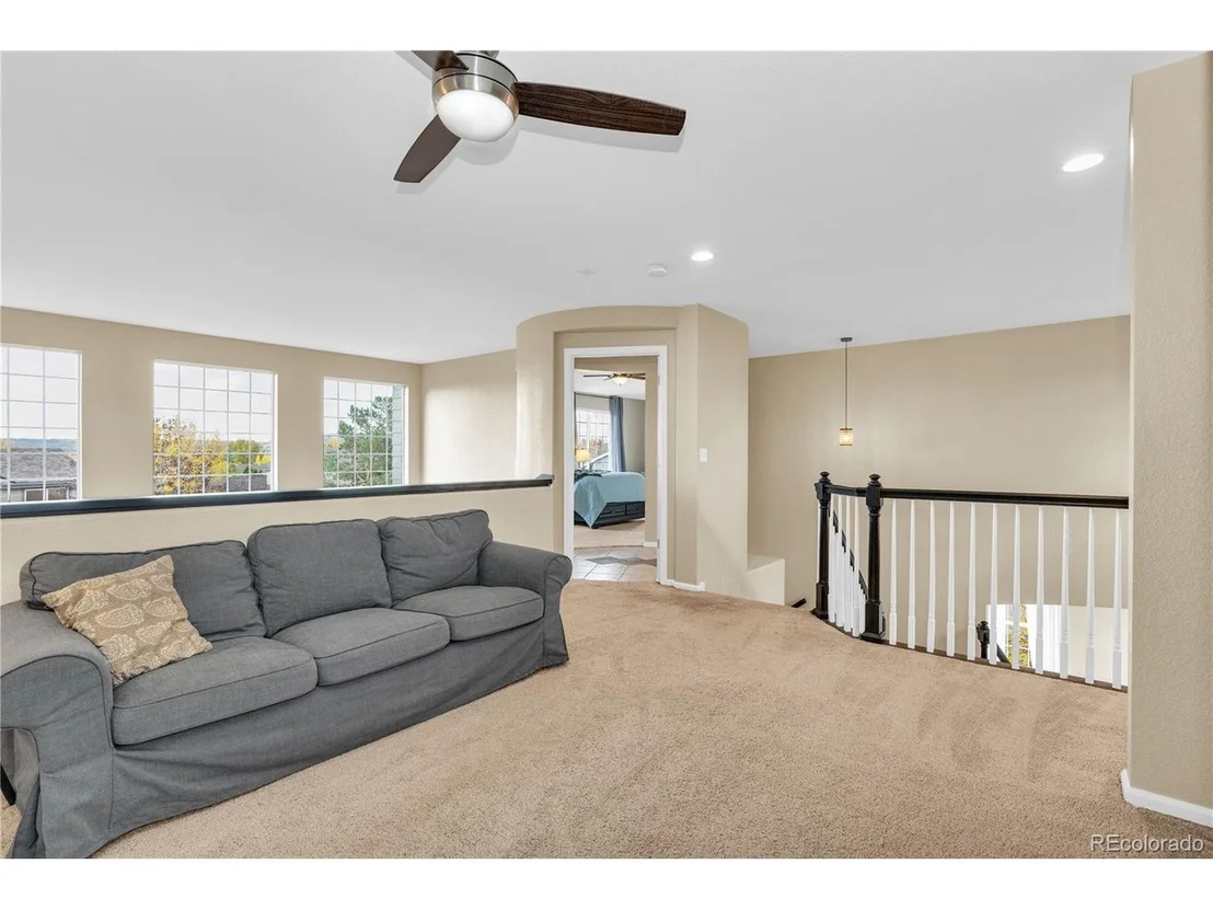Photo of 4467 Trailside Ln