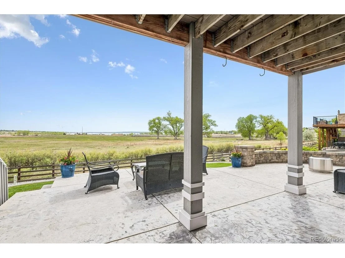 Photo of 13949 W 89th Loop