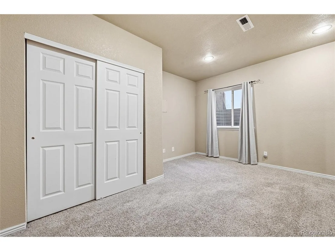 Photo of 7654 Umber Ct