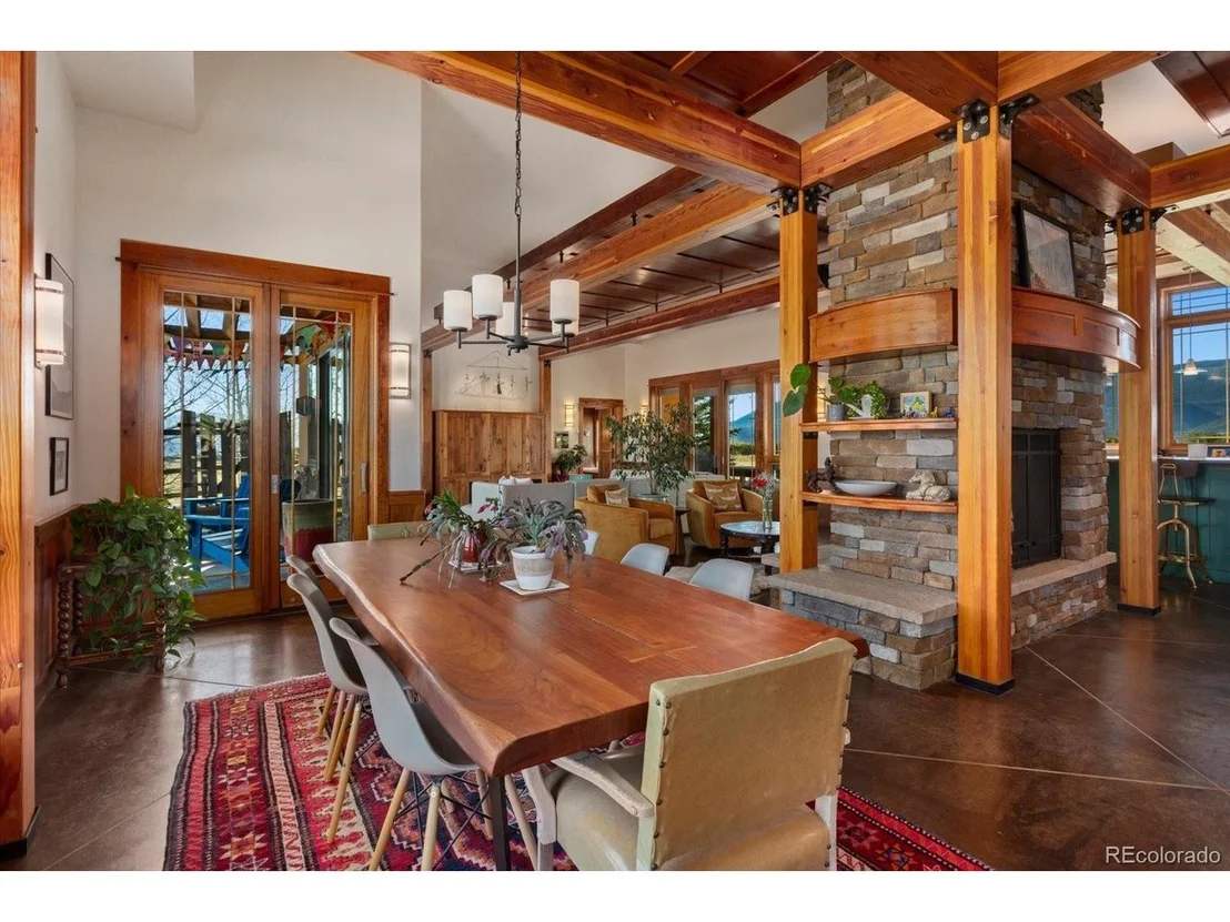 Photo of 7625 County Road 253