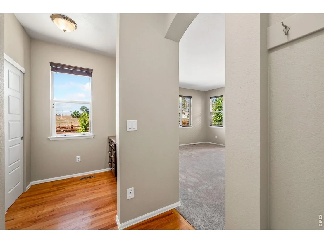 Photo of 8597 Raspberry Dr