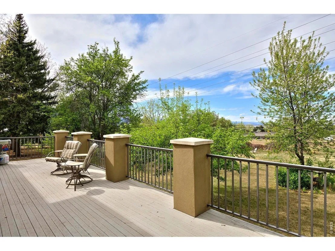 Photo of 7701 Brockway Dr