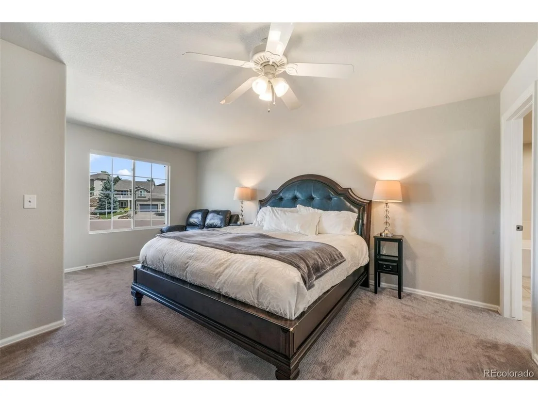 Photo of 15690 James Gate Pl