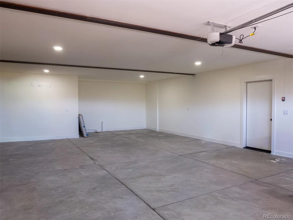 Photo of 10769 Sawatch Range Rd