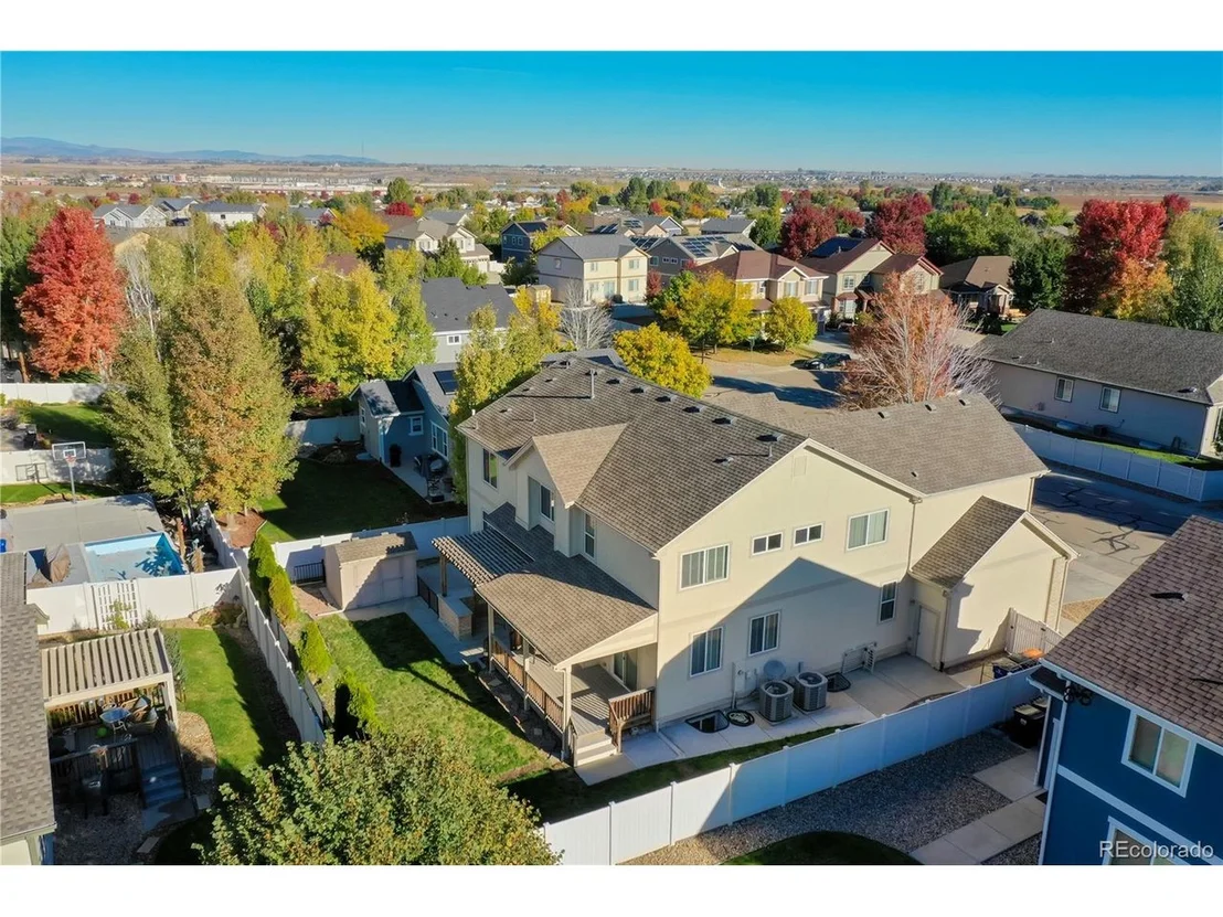 Photo of 4910 Silverleaf Ave