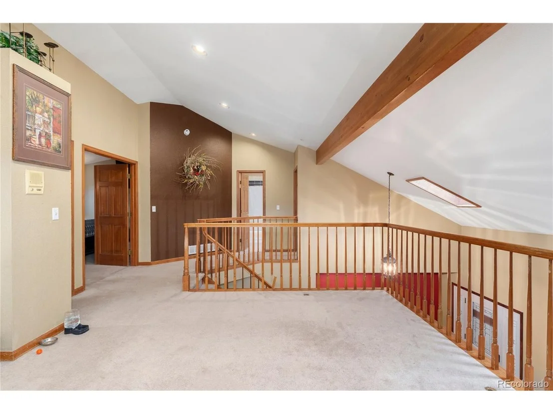 Photo of 4825 Shadow Ridge Rd