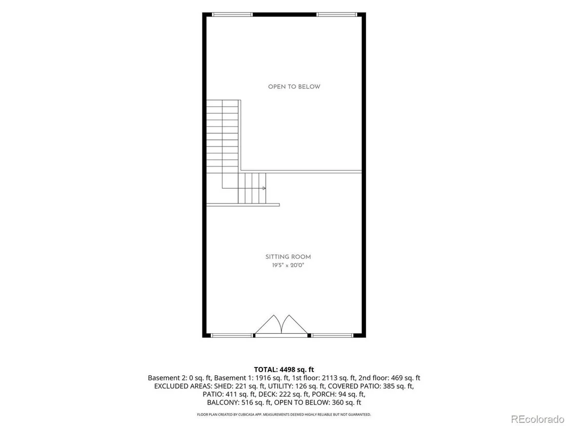 Photo of 24978 Red Cloud Dr