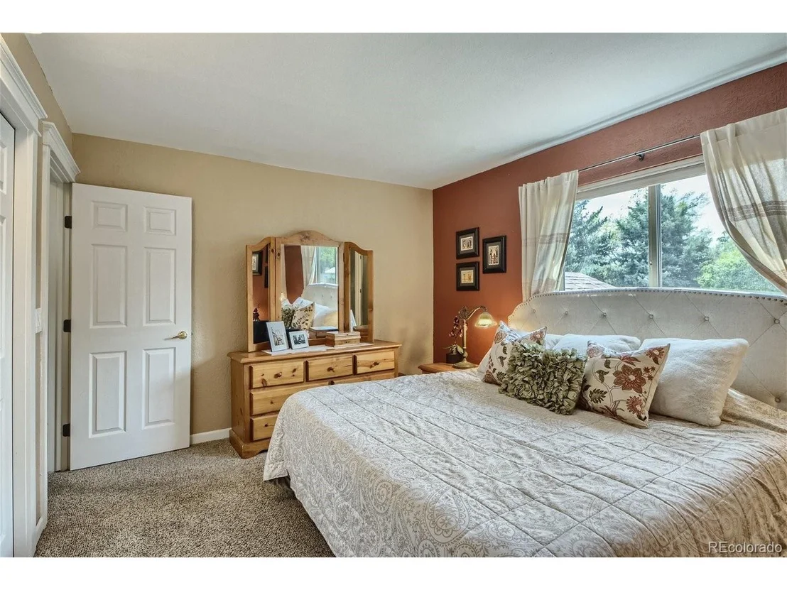 Photo of 13055 W 64th Pl