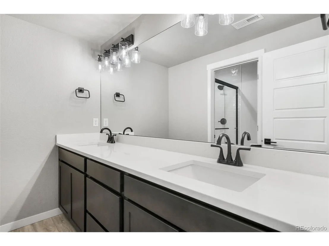 Photo of 11180 Palmer Peak Pl