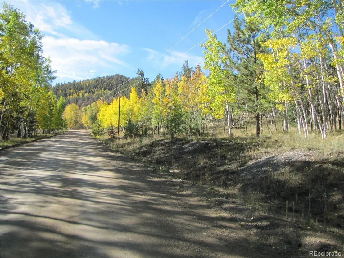 Photo of 700 Campfire Rd