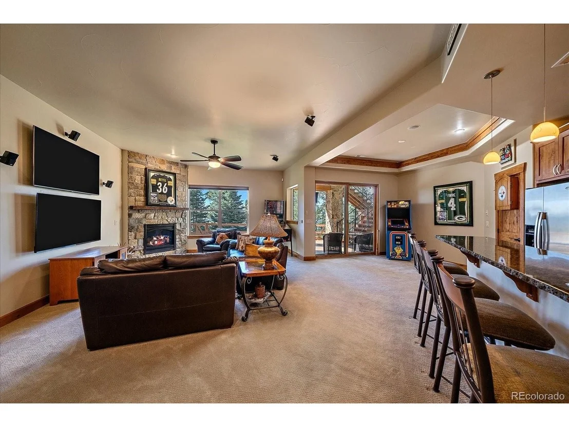 Photo of 1029 Blue Grass Trl