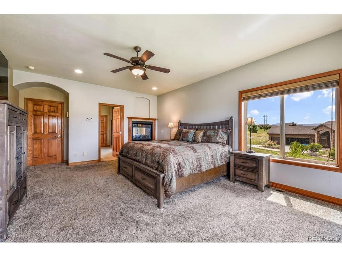 Photo of 20439 Taversham Ct
