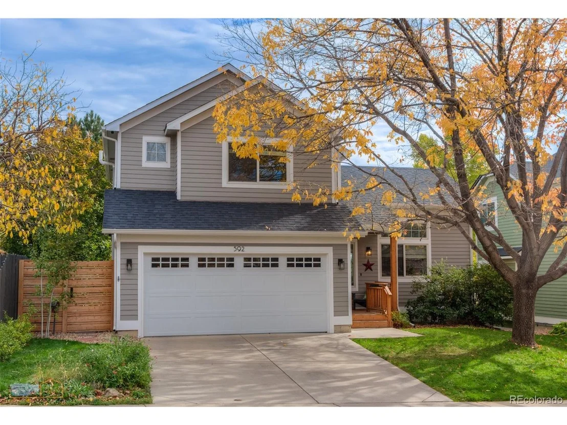 Photo of 592 Spruce Cir