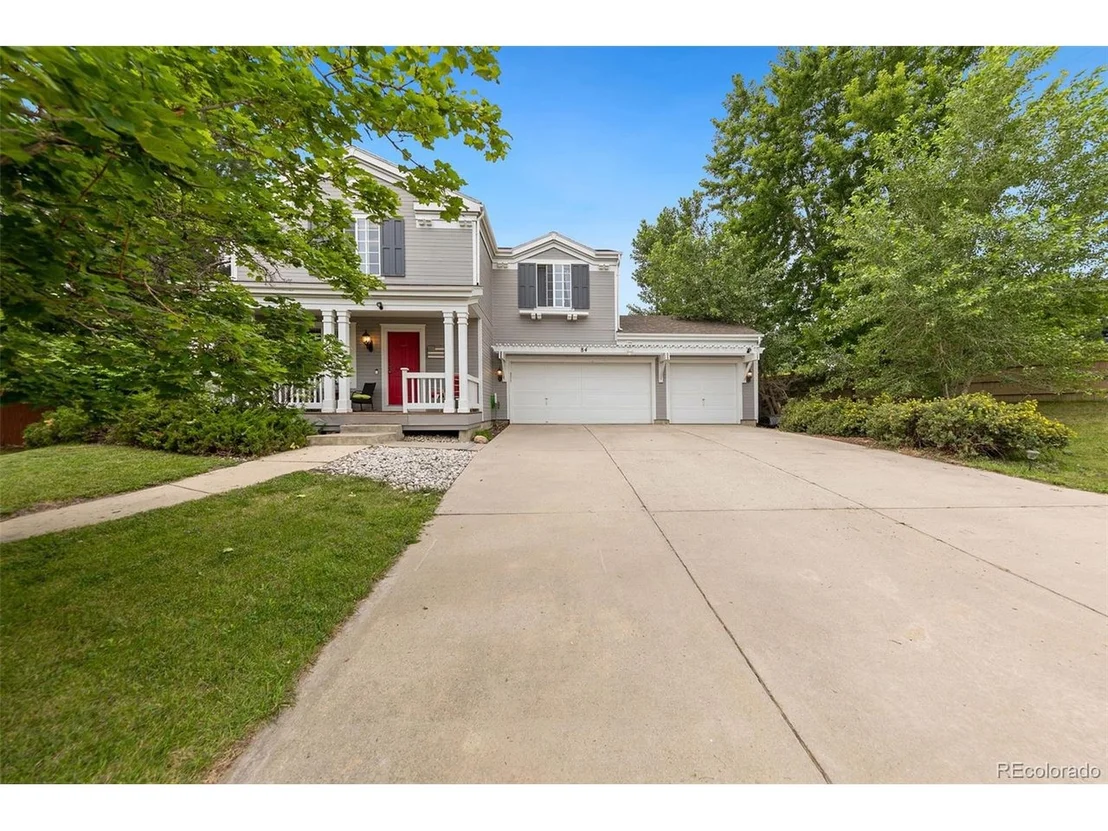 Photo of 84 Risse Ct