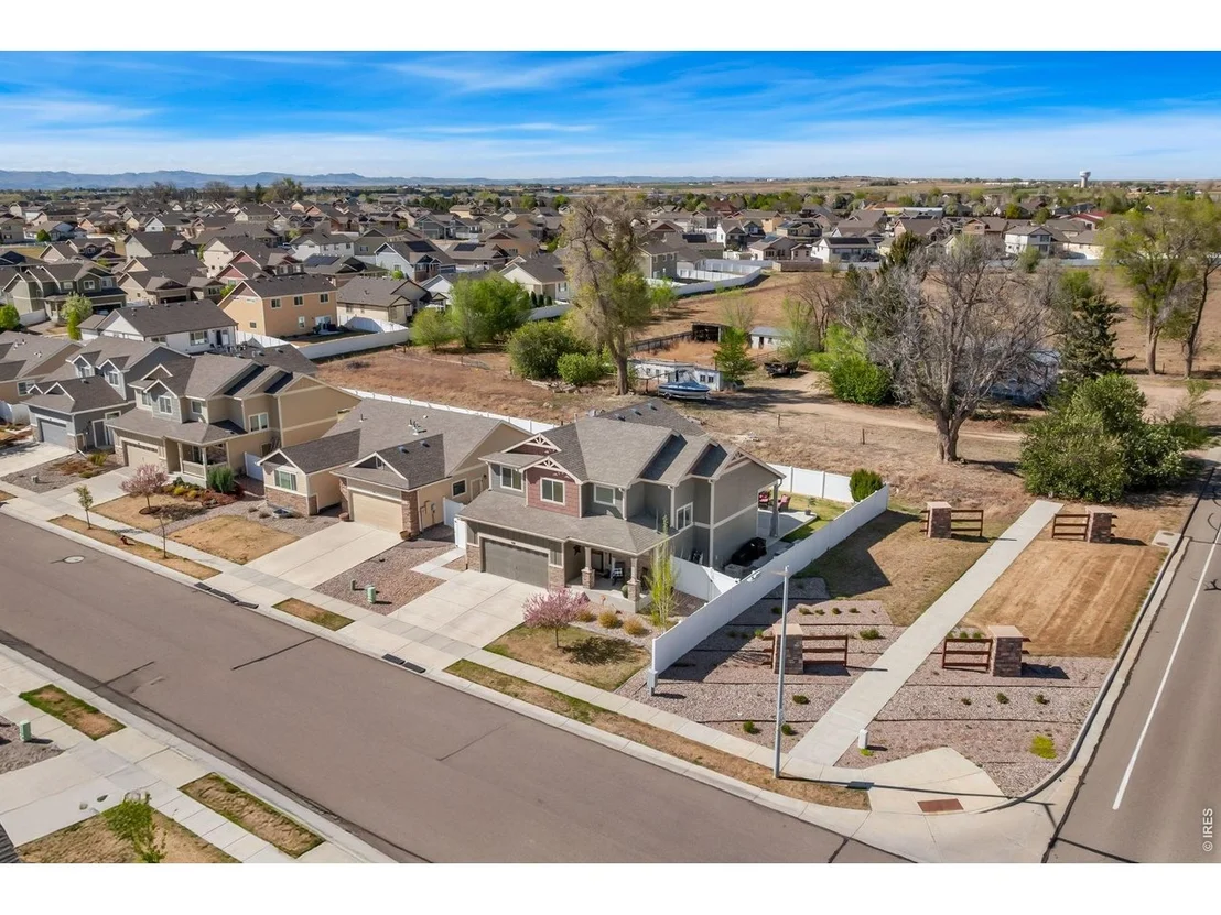 Photo of 938 Scotch Pine Dr
