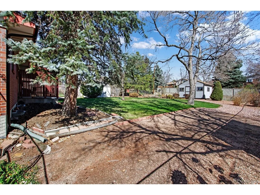 Photo of 523 Melody Dr