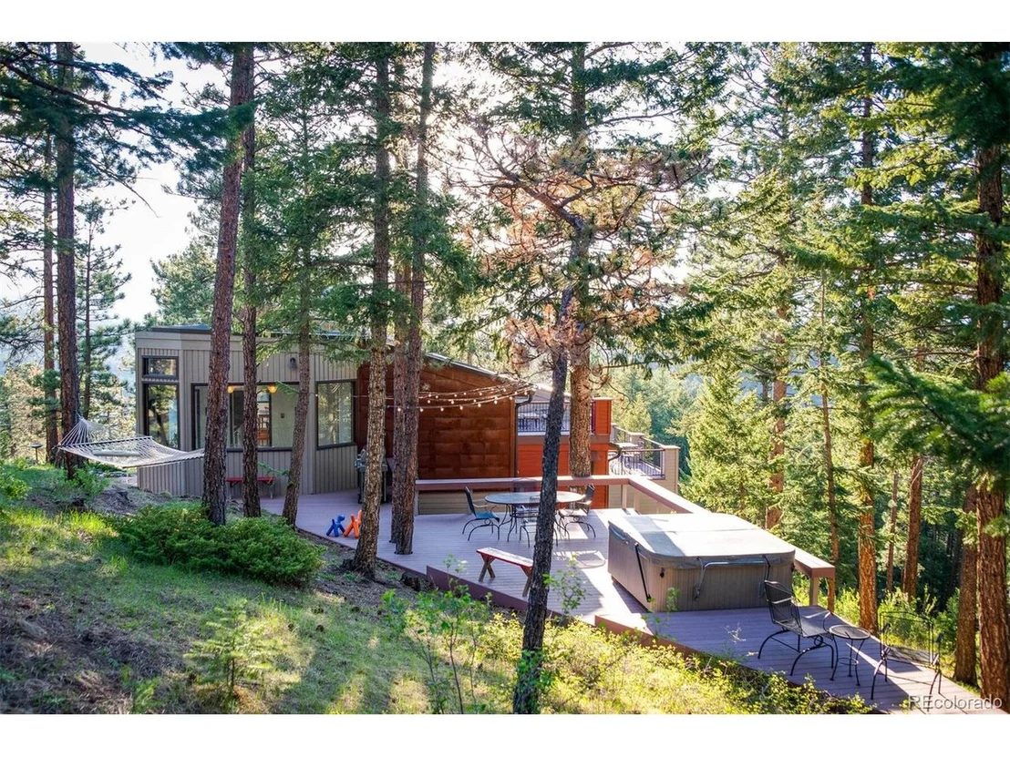 Photo of 29441 Rainbow Hill Rd