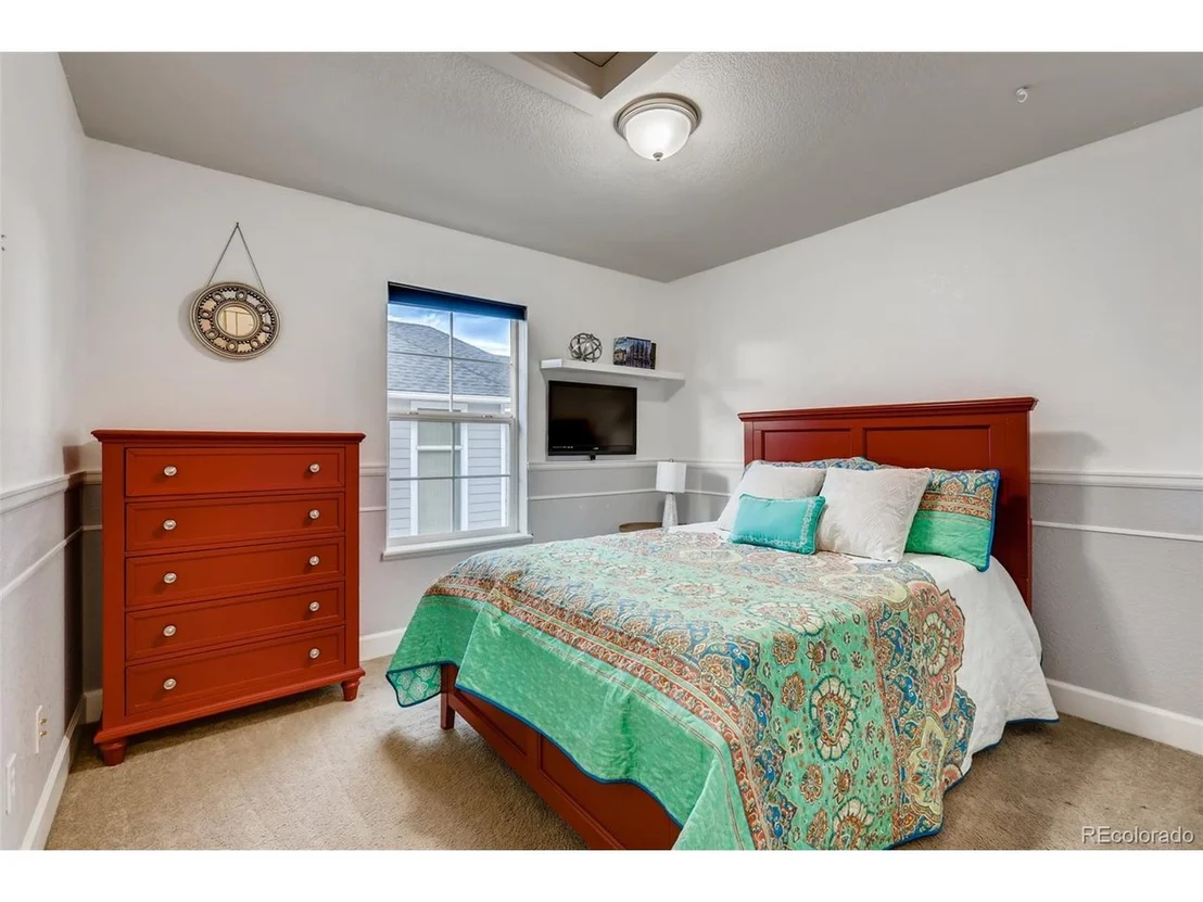 Photo of 2630 Uinta St