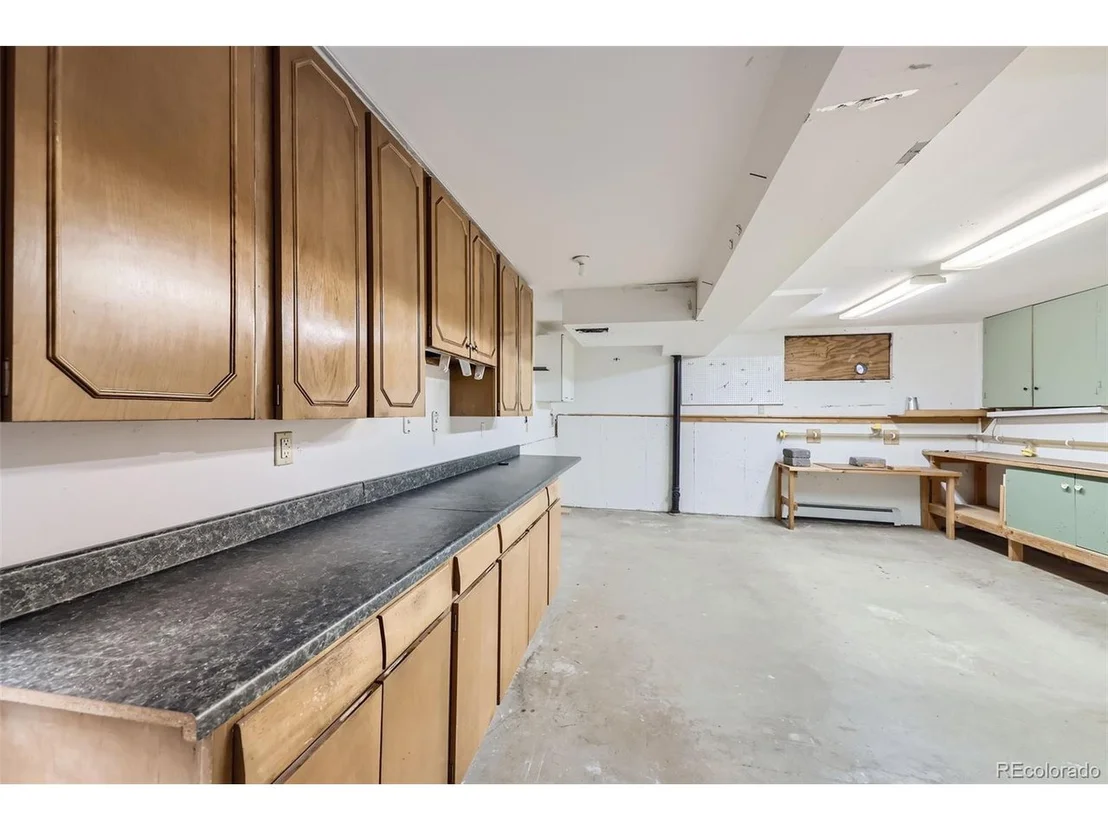 Photo of 11275 Ranch Pl