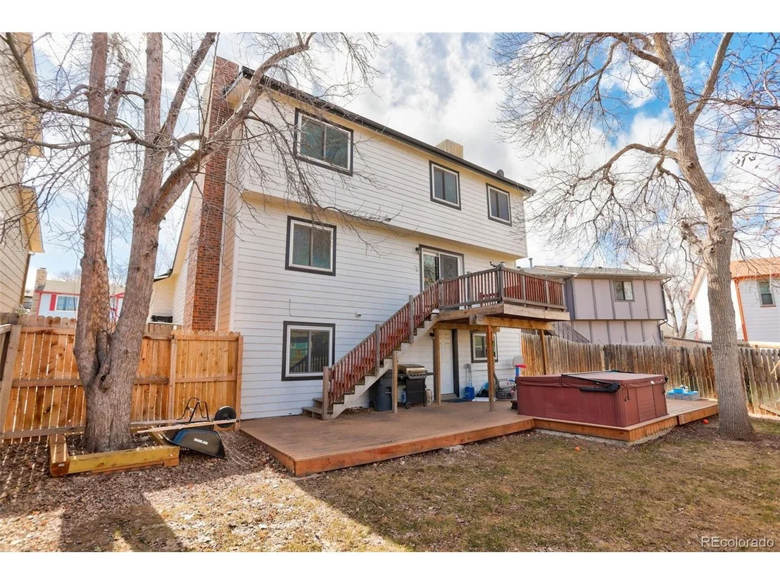 Photo of 8675 W 79th Ave