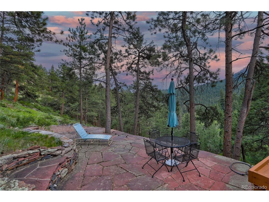 Photo of 31465 Upper Bear Creek Rd