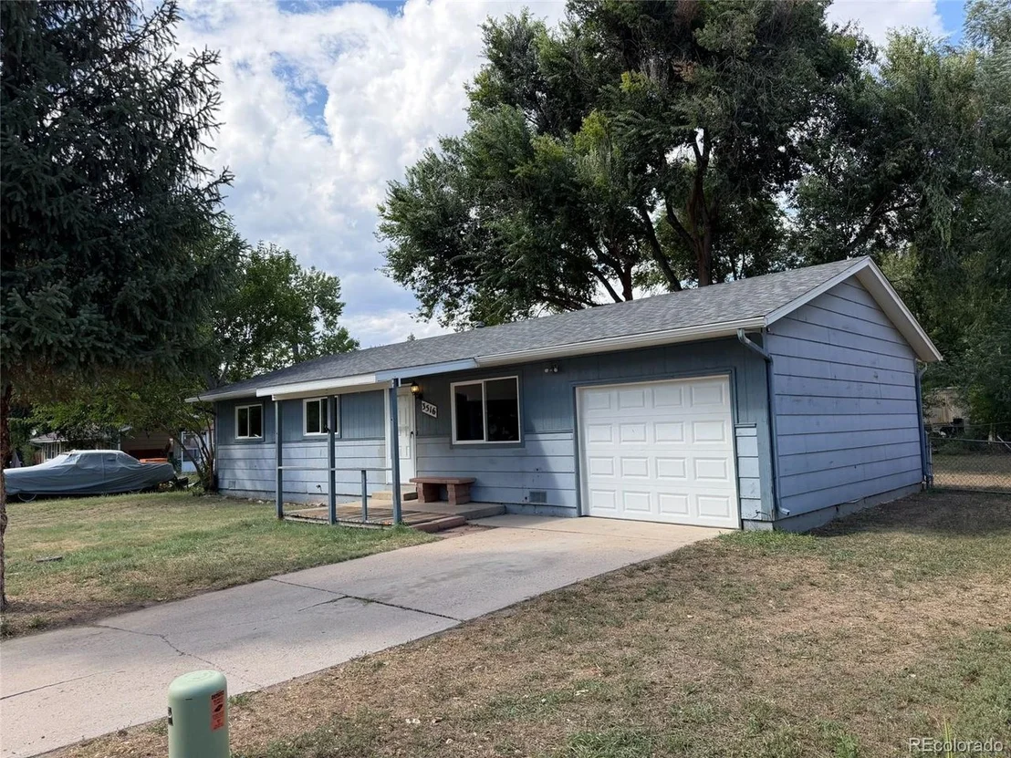 Photo of 3516 Vernon Dr