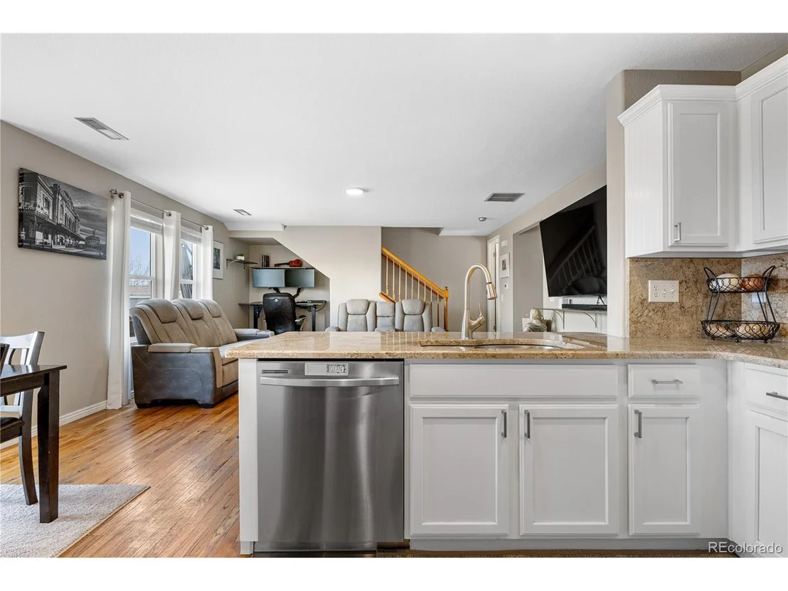 Photo of 768 Willow Dr