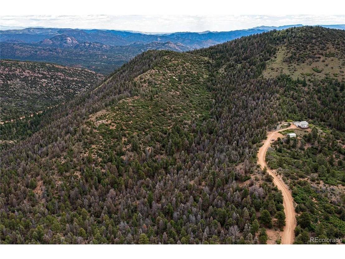 Photo of 29 Overlook Rd