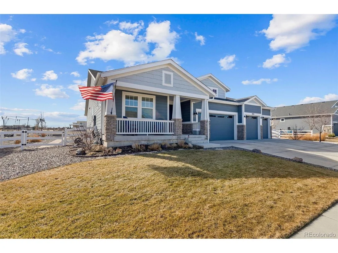 Photo of 5035 Old Ranch Dr