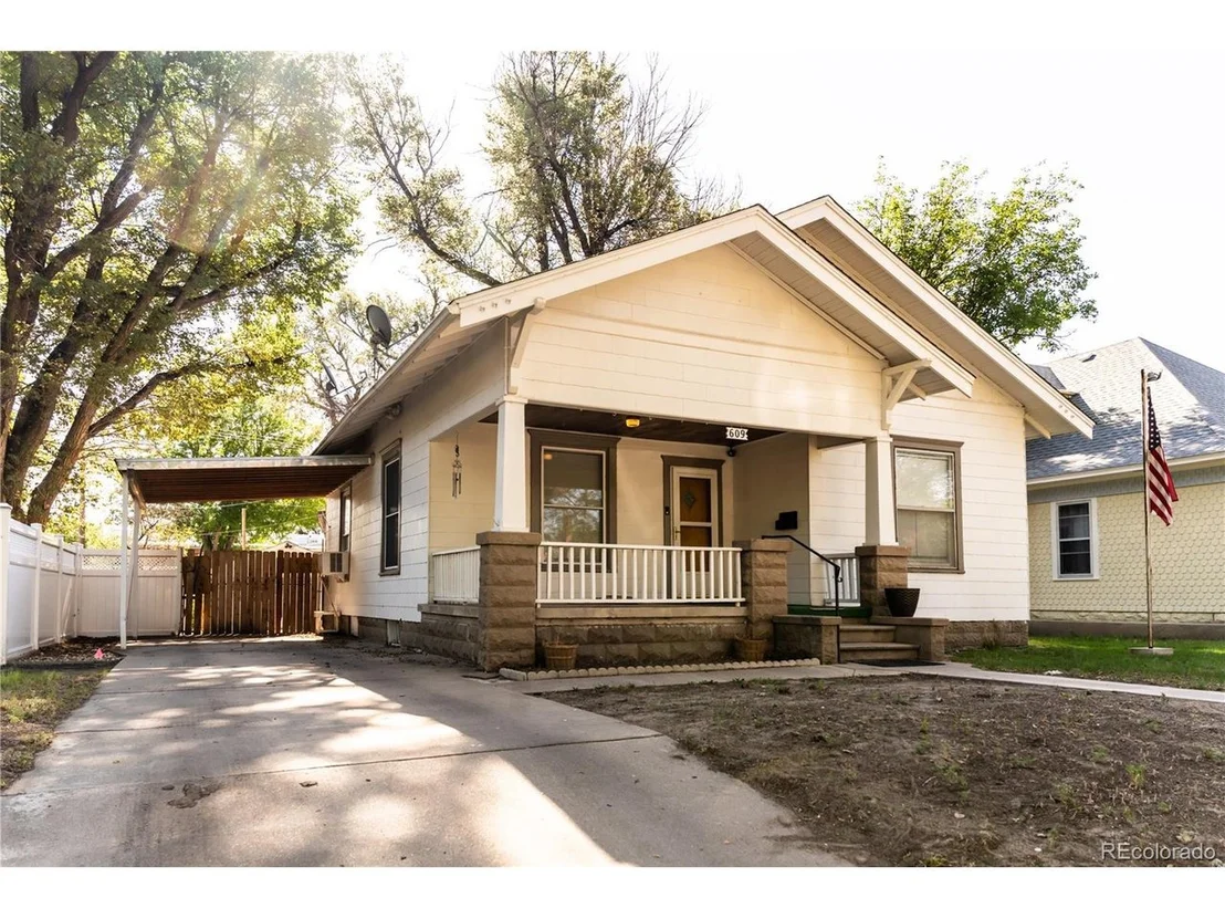 Photo of 609 Belleview Ave