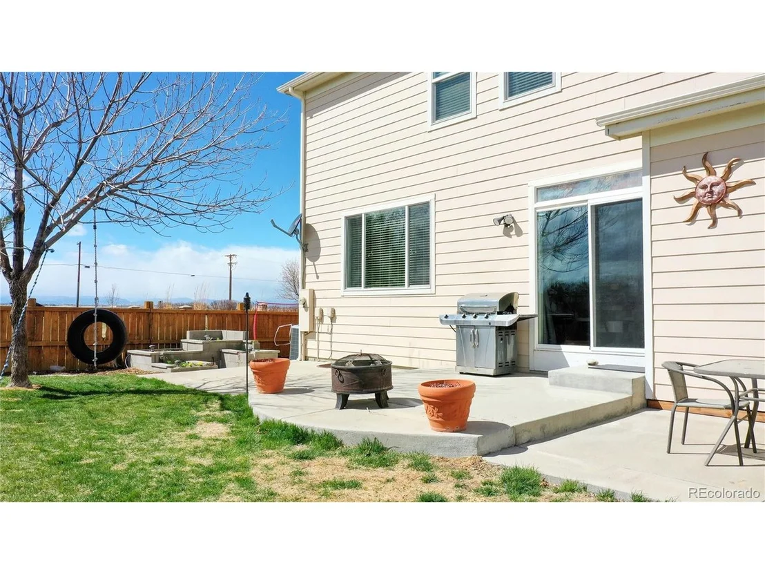 Photo of 1130 Wildflower Dr