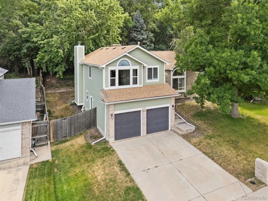 Photo of 11220 W 66th Pl