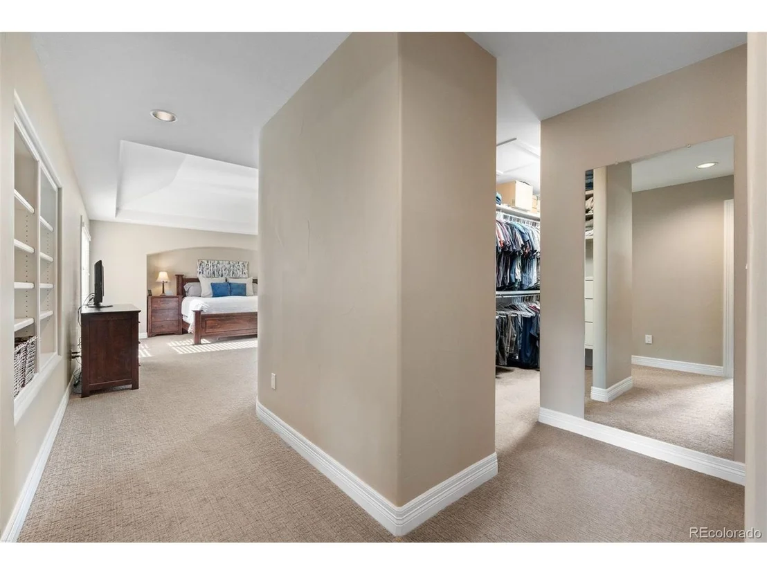 Photo of 34031 Meadow Mountain Rd