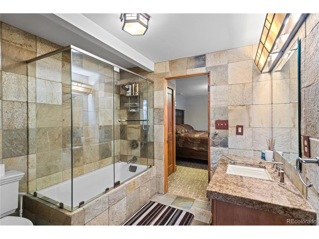 Photo of 10950 Bartlett Trl