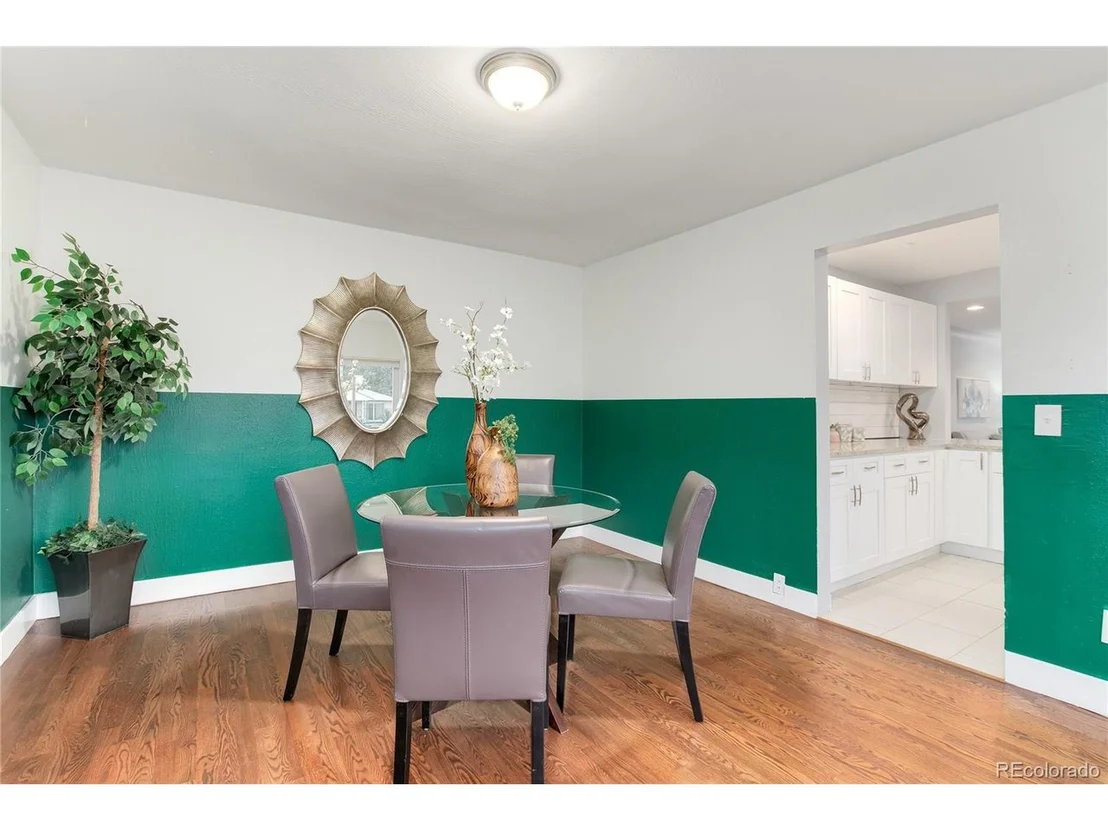 Photo of 5340 E Thrill Pl