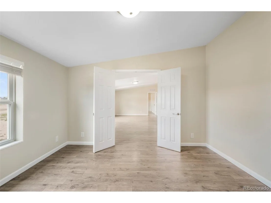 Photo of 6345 Southfork Dr