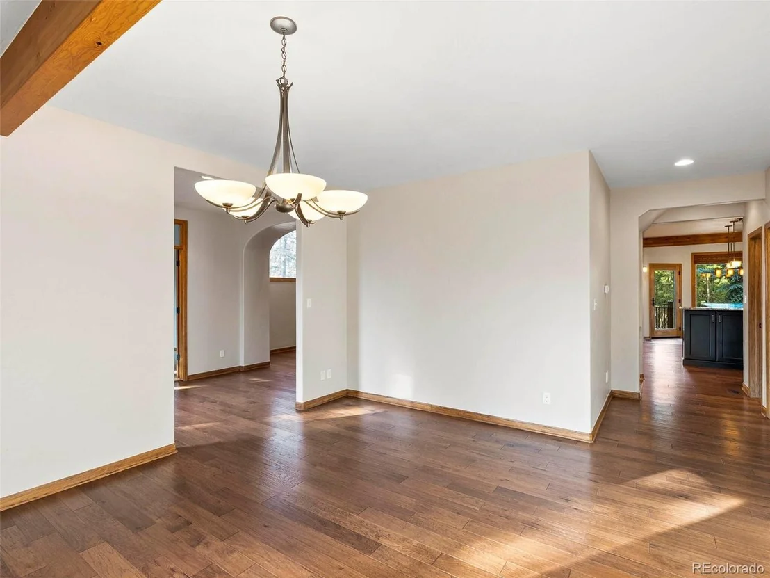 Photo of 29481 Camelback Ln